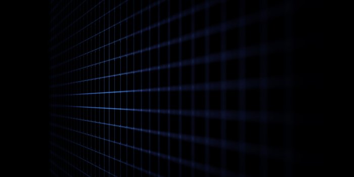 3840x2160 59+ 4K Dark Wallpapers on WallpaperPlay