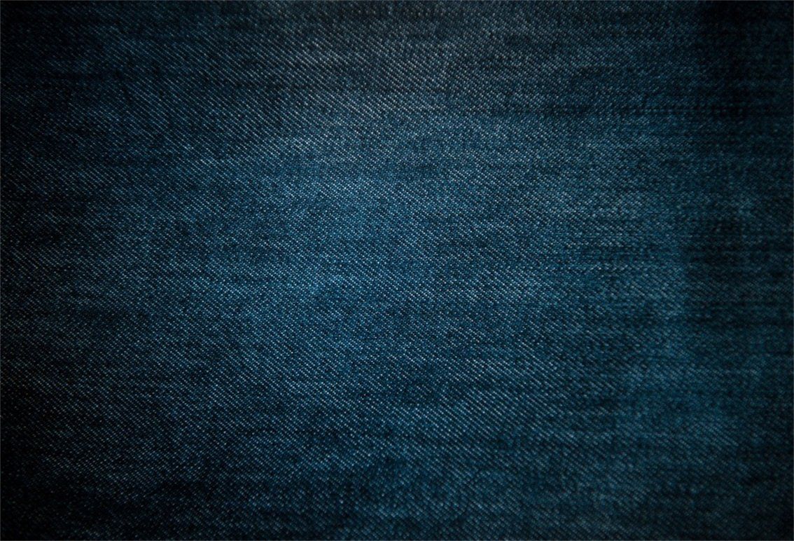 1134x772 AOFOTO 5x3ft Dark Denim Jeans Texture Background Vintage Grunge Old Roughed  Pattern Photography Backdrop Photo Studio Props Kid Boy Man Artistic