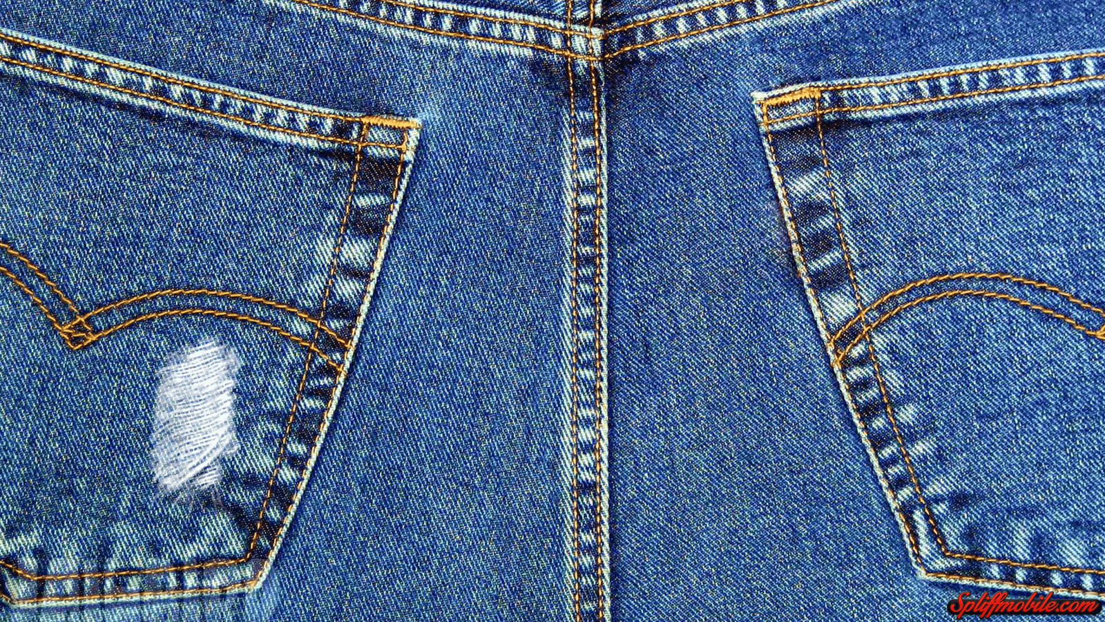 3840x2160 Denim Wallpaper 18 - 3840 X 2160