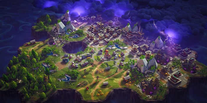 5000x2720 Best 54+ Fortnite Wallpaper on HipWallpaper | Fortnite Wallpaper,