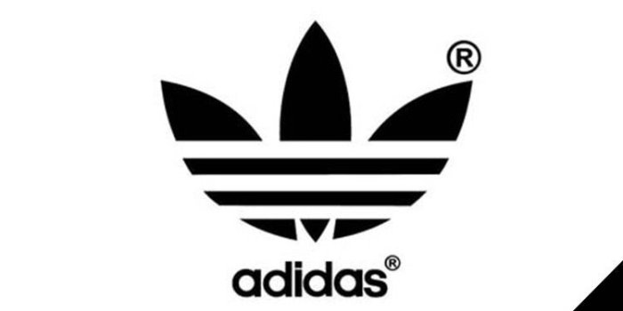 750x1334 White Adidas Aesthetic Wallpapers - Top Free White Adidas Aesthetic