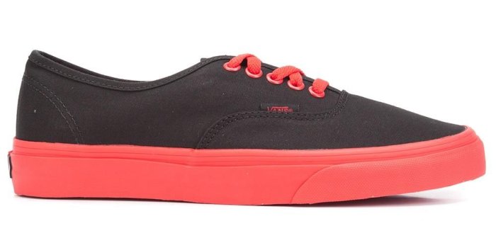 1000x1334 vans shoes wallpaper tumblr, Vans 'Authentic Pop Outsole' sneakers