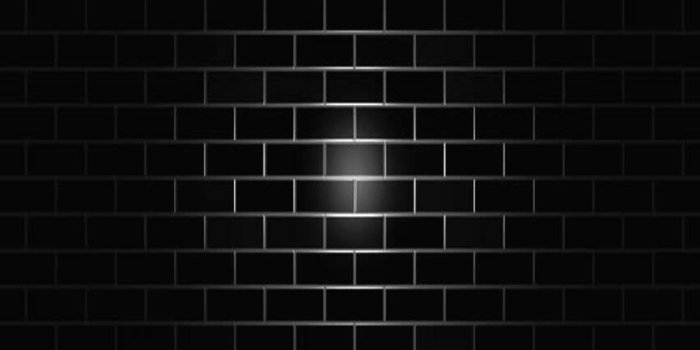 1280x1280 Black Wallpaper for Android - APK Download