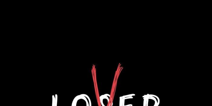 1075x1920 Image result for loser vlone wallpaper | Factuals in 2019