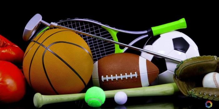 1920x1080 Download Amazing Sports Wallpaper HD Ultra HD Widescreen Wallpaper