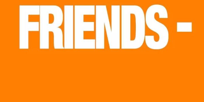 1080x1920 Vlone Wallpapers - Top Free Vlone Backgrounds - WallpaperAccess