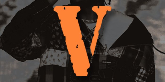 1080x1920 Vlone Wallpapers - Top Free Vlone Backgrounds - WallpaperAccess