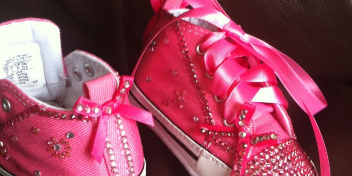 1936x2592 Women's Shoes images converse and vans HD wallpaper and background