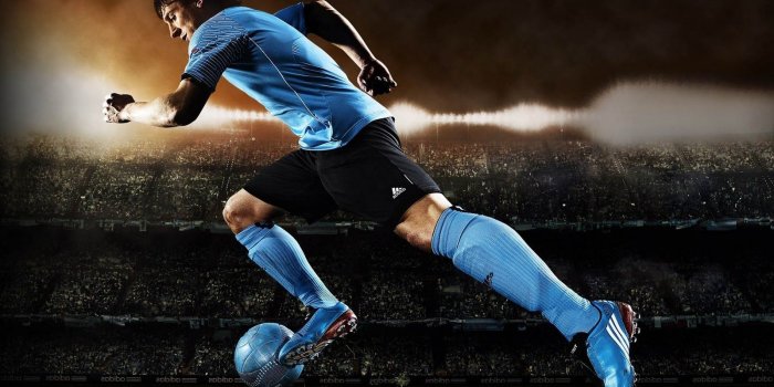 1600x1000 Sports Wallpaper Hd (#111267) - HD Wallpaper Download