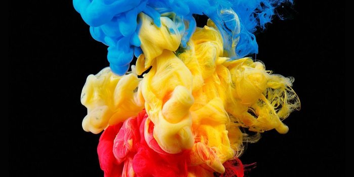 1080x1920 Black Wallpaper - [1280x1920]