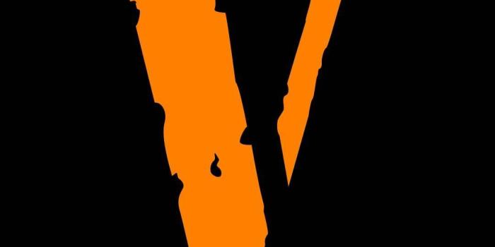 1080x1080 Lord Cristiano on Art in 2019 | Hypebeast wallpaper, Vlone