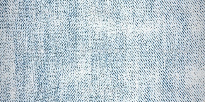 1024x1024 Emily Scott on Art Inspo in 2019 | Denim wallpaper, Denim