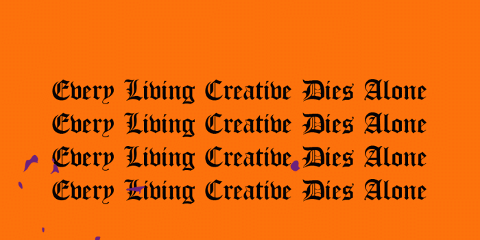 1080x2280 shitty 18:9 wallpaper i made : vlone