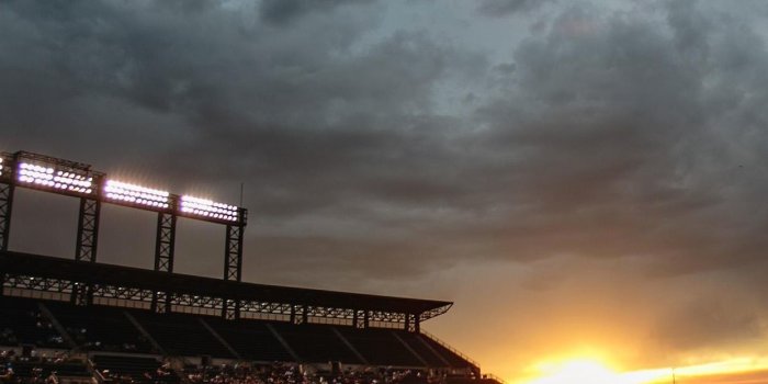 1242x2208 70+ Baseball Phone Wallpapers on WallpaperPlay