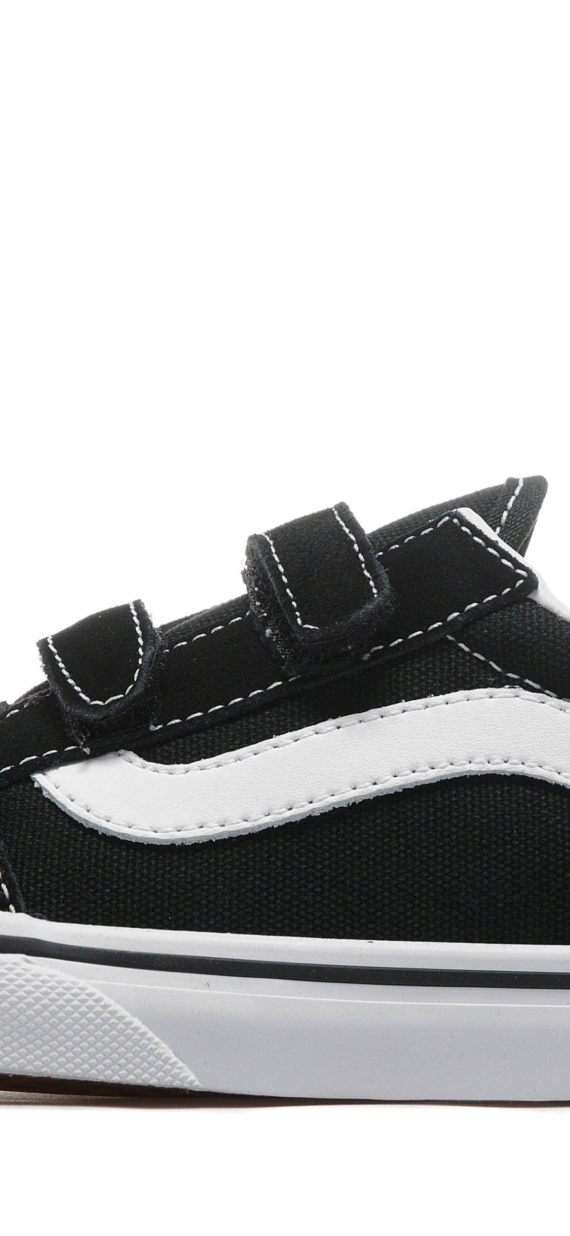 1125x2436 Shoes Wallpaper Vans Iphone - Sneakers, Hd Wallpapers & backgrounds