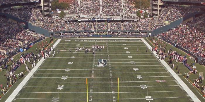 1125x2436 Sports wallpapers for iPhone