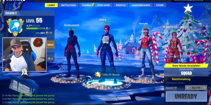 1920x1080 Custom Fortnite Wallpaper - Ballersinfo.com