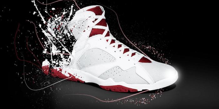 1920x1080 Shoe Wallpapers - Top Free Shoe Backgrounds - WallpaperAccess