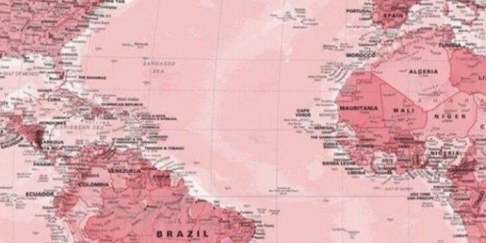 720x1280 Image about pink in aesthetic by ash☁️♡☁️ on We Heart It