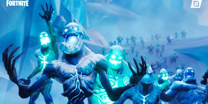 1920x1080 v9.00 Patch Notes