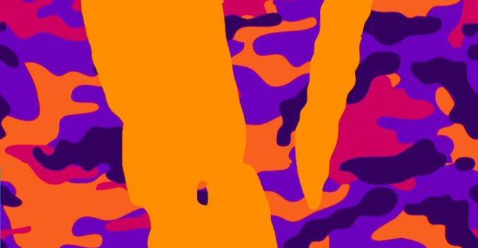 675x1200 Vlone Wallpapers - Top Free Vlone Backgrounds - WallpaperAccess