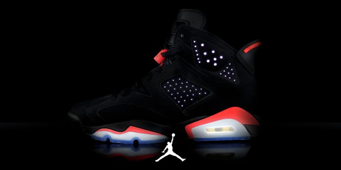 3840x2160 Shoe Wallpaper 12 - 3840 X 2160