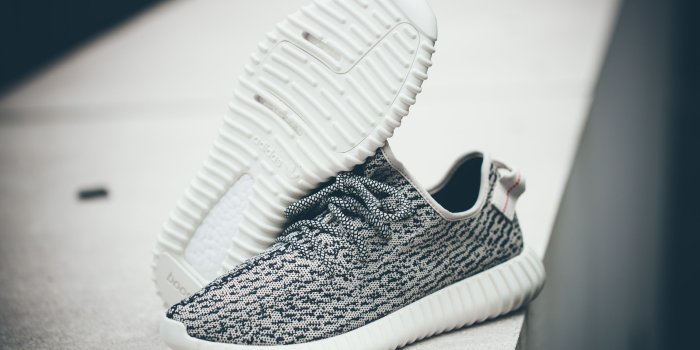 3000x2000 31 Shoe HD Wallpapers | Background Images