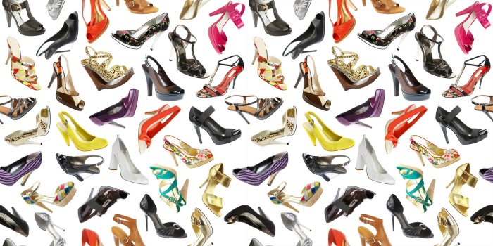2400x1200 50+] Shoe Wallpaper for Computer on WallpaperSafari