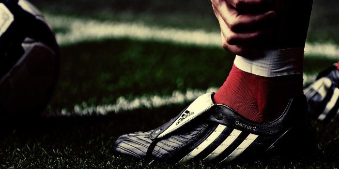 1920x1080 Sports wallpaper | 1920x1080 | #56570