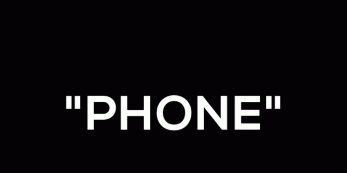 1242x2208 18 Fresh Vlone Iphone Wallpaper - Wallpaper