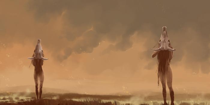 3840x2400 16 Pathologic HD Wallpapers | Background Images