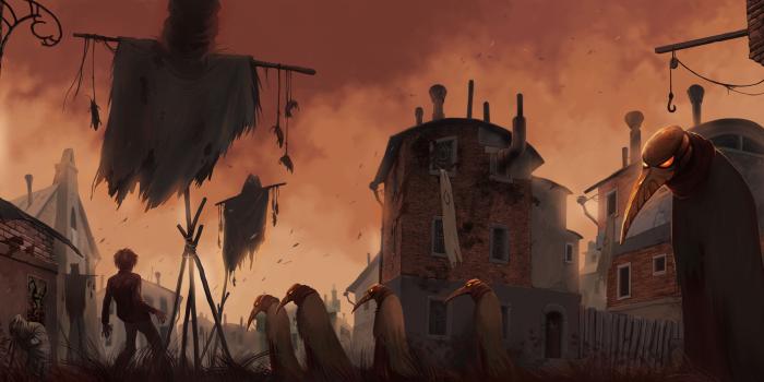 6374x2552 Pathologic 2