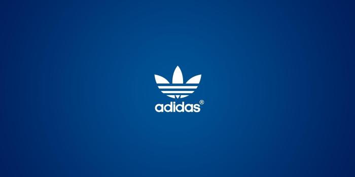 2560x1600 Adidas Wallpapers