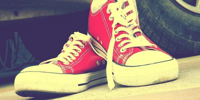 1440x900 Free Wallpaper - Free Photography wallpaper - Shoe wallpaper