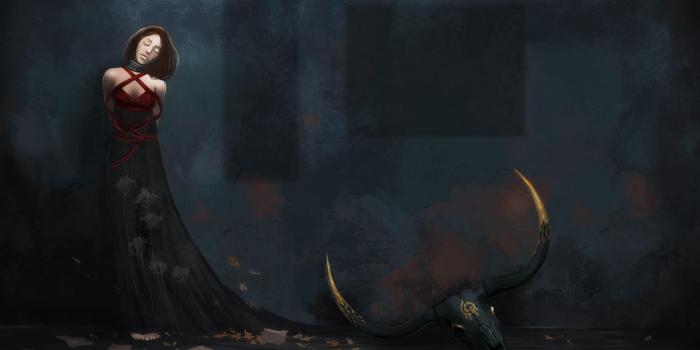 2048x1159 Pathologic 2