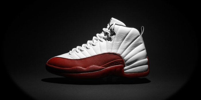 2560x1600 Shoe Wallpaper 4 - 2560 X 1600