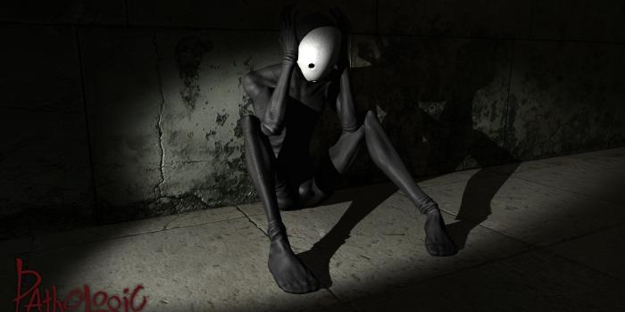 1920x1080 Awesome pathologic