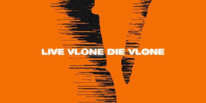 1080x1080 Vlone Wallpapers - Top Free Vlone Backgrounds - WallpaperAccess