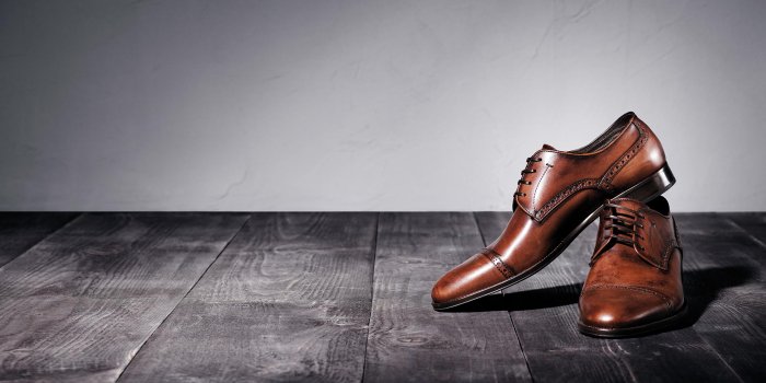 1920x1080 Shoe Wallpaper Picture ~ Festival Wallpaper