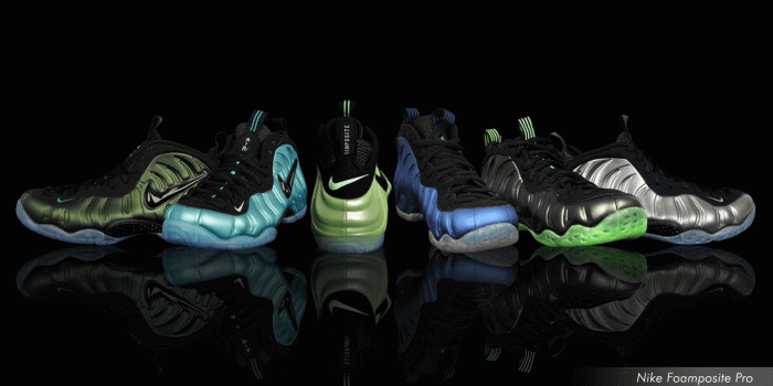 1280x800 Nike Shoe Wallpaper - Nike Shoes Backgrounds (#963033) - HD