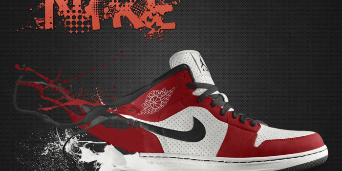 1024x768 Air Jordan Shoes Wallpaper , (42+) Pictures