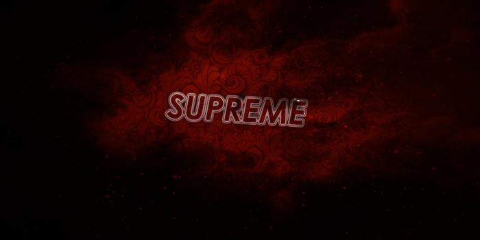 1920x1200 83+ Supreme Wallpapers on WallpaperPlay
