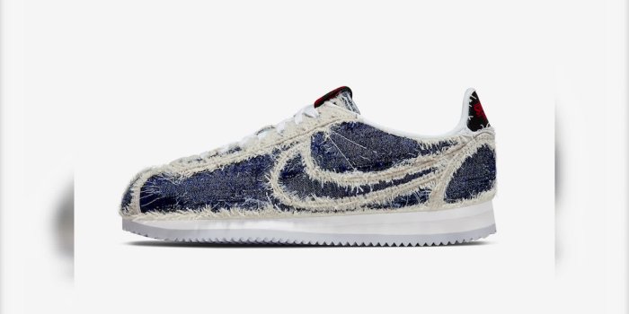 1920x1080 Nike and Netflix collaborate on 'Stranger Things' shoe