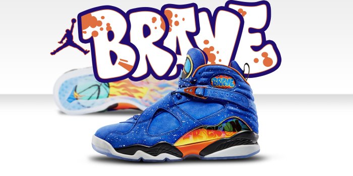 3840x2160 Jordan Shoes Wallpapers - Top Free Jordan Shoes Backgrounds
