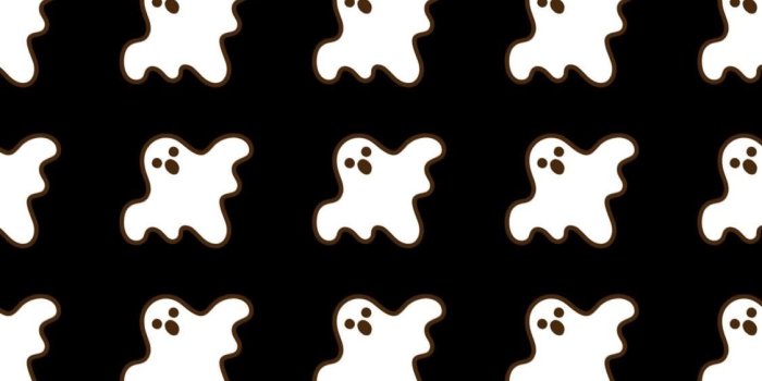 1125x2436 Top 5 Free Wallpaper Apps for Your iPhone « iOS & iPhone :: Gadget Hacks