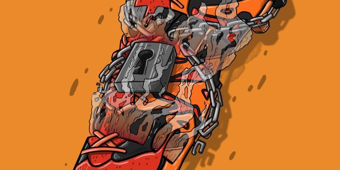 1670x2000 67+ Sneaker Art Wallpapers on WallpaperPlay