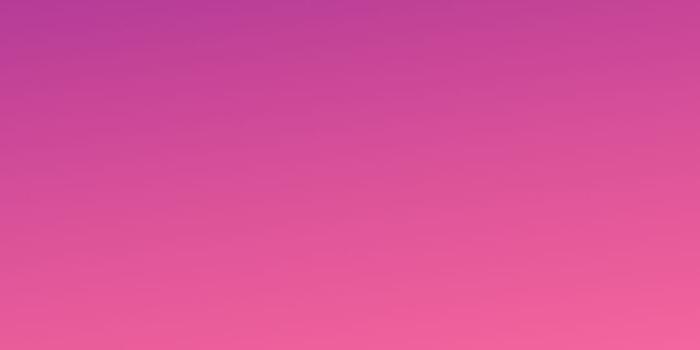 1080x2340 Download Vivo NEX Dual Display Edition Wallpapers | DroidViews