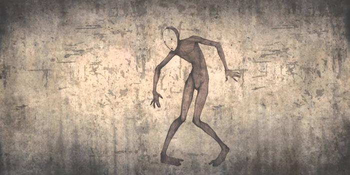 1920x1080 Pathologic HD Wallpaper 27 - 1920 X 1080