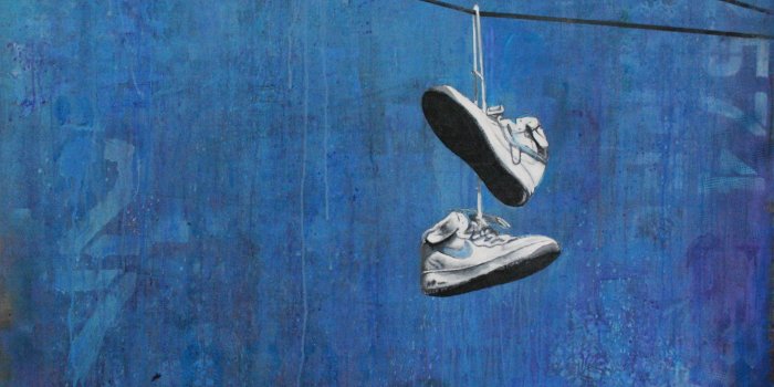 1920x1080 42+ Nike Shoe Wallpaper