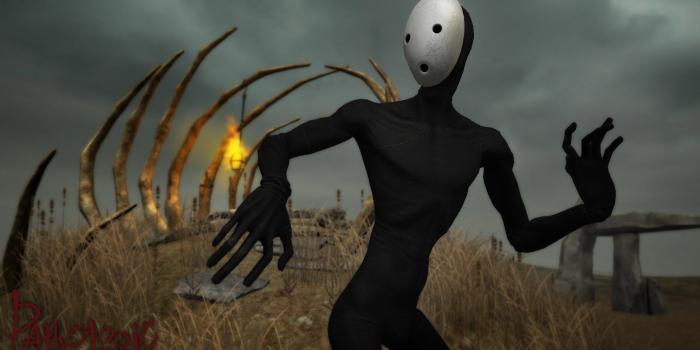 1920x1080 1167296 1920x1080 desktop wallpaper for pathologic | Video Game